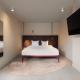 Conscious Hotel Oudegracht, Утрехт (фото 4)