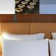 Boutet Bastille Hotel Paris - MGallery Collection, Paris - Photo 6
