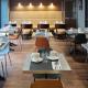 Boutet Bastille Hotel Paris - MGallery Collection, Paris - Photo 8