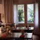 Boutet Bastille Hotel Paris - MGallery Collection, Paris - Photo 9