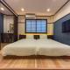 EL's HOME 天保山, Ósaka (fotografie 3)