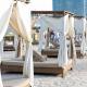 JBR Luxury Penthouse with private pool, cinema, gym, spa etc, Dubai - Foto 4