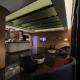 Ikon Service Apartment at IMPERIAL, Kuala Lumpur - Foto 7
