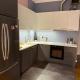 City Centre Spacious Apartment, up to 7, Self-Checkin & Wi-Fi, Ryga (zdjęcie 2)