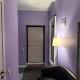 City Centre Spacious Apartment, up to 7, Self-Checkin & Wi-Fi, Ryga (zdjęcie 3)