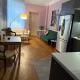 City Centre Spacious Apartment, up to 7, Self-Checkin & Wi-Fi, Ryga (zdjęcie 4)