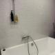 City Centre Spacious Apartment, up to 7, Self-Checkin & Wi-Fi, Ryga (zdjęcie 5)