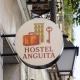 Hostel Anguita Madrid - Photo 1