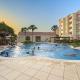FIRST CLASS 1BR Stylish Escape , Near Metro, Dubaj - Zdjęcie 1