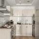 FIRST CLASS 1BR Stylish Escape , Near Metro, Dubaj - Zdjęcie 6