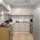 FIRST CLASS 1BR Stylish Escape , Near Metro, Dubaj - Zdjęcie 10