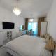 Dubai Marina Apartment, Dubái - Foto 5