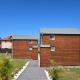 Les Chalets du Morne, Saint-Joseph (photo 4)