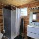 Les Chalets du Morne, Saint-Joseph (photo 7)