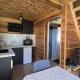 Les Chalets du Morne, Saint-Joseph (photo 9)