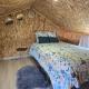 Les Chalets du Morne, Saint-Joseph (photo 10)