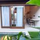 Makai Suites, Uluwatu - Fotografie 10