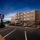 Comfort Inn & Suites Augusta West Near Fort Gordon - Fotografie 2