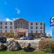 Comfort Inn & Suites Augusta West Near Fort Gordon - Fotografie 1