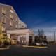 Comfort Inn & Suites Augusta West Near Fort Gordon - Fotografie 5