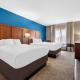 Comfort Inn & Suites Augusta West Near Fort Gordon - Fotografie 8