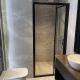 Mery Hotel İstanbul, Istanbul - Fotografie 7