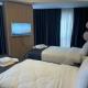 Mery Hotel İstanbul, Istanbul - Fotografie 6
