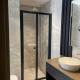 Mery Hotel İstanbul, Istanbul - Fotografie 10