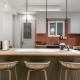 Elysia - Crafted 2-Bedroom Apt & Balcony in Athens, Athen - Foto 6