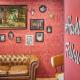 Ibis Styles Paris Gare de l'Est Magenta, Paris - Photo 4