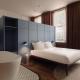 Conscious Hotel Oudegracht, Утрехт (фото 2)