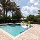 EC443 - Relaxing Hideaway with Private Pool and Spa Orlando - Fotografie 5