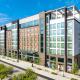 Embassy Suites By Hilton Chattanooga Downtown, Chattanooga - Fotografie 4