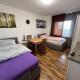Schöne Ferienwohnung mit 3 Zimmern