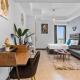 Stylish Jlt Studio Lake View Poolmarina Walk, Dubai - Foto 3