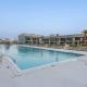 Sophisticated Apartment in Binghatti Corner that Sleeps 4, Dubaj - Zdjęcie 2