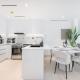 Sophisticated Apartment in Binghatti Corner that Sleeps 4, Dubaj - Zdjęcie 4