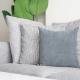Sophisticated Apartment in Binghatti Corner that Sleeps 4, Dubaj - Zdjęcie 8