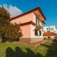 GuestReady - Sea-View Retreat in Madeira, Santo António
