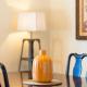 GuestReady - Sea-View Retreat in Madeira, Santo António (foto 4)