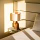 GuestReady - Sea-View Retreat in Madeira, Santo António (foto 7)