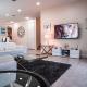 EC045 - Idyllic Retreat With Private Pool and Spa at Encore Orlando - Fotografie 8