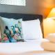 GuestReady - Sea-View Retreat in Madeira, Santo António (foto 8)