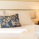 GuestReady - Sea-View Retreat in Madeira, Santo António (foto 9)