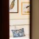 GuestReady - Sea-View Retreat in Madeira, Santo António (foto 10)