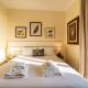 GuestReady - Sea-View Retreat in Madeira, Santo António (foto 3)