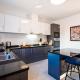 GuestReady - Sea-View Retreat in Madeira, Santo António (foto 6)