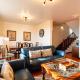 GuestReady - Sea-View Retreat in Madeira, Santo António (foto 2)