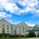 Wyndham Garden Kankakee, Kankakee