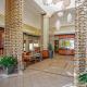 Wyndham Garden Kankakee, Kankakee (fotografie 4)